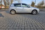 Opel Astra H 190.582 km 1.499 &euro; Papenburg 26871