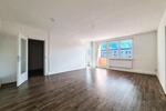 Etagenwohnung Freiberg - 4 Zimmer, 80 m&sup2;, 439&euro; | Angebot:26635383