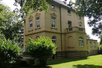 Ferienwohnung an der Nordsee in Ostfriesland zu verkaufen 2 zimmer