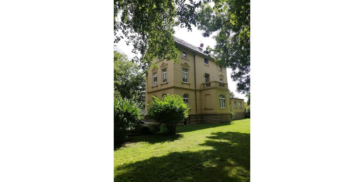 Ferienwohnung an der Nordsee in Ostfriesland zu verkaufen 2 zimmer