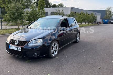 VW Golf 258.500 km 2.650 &euro; Rheine 48432