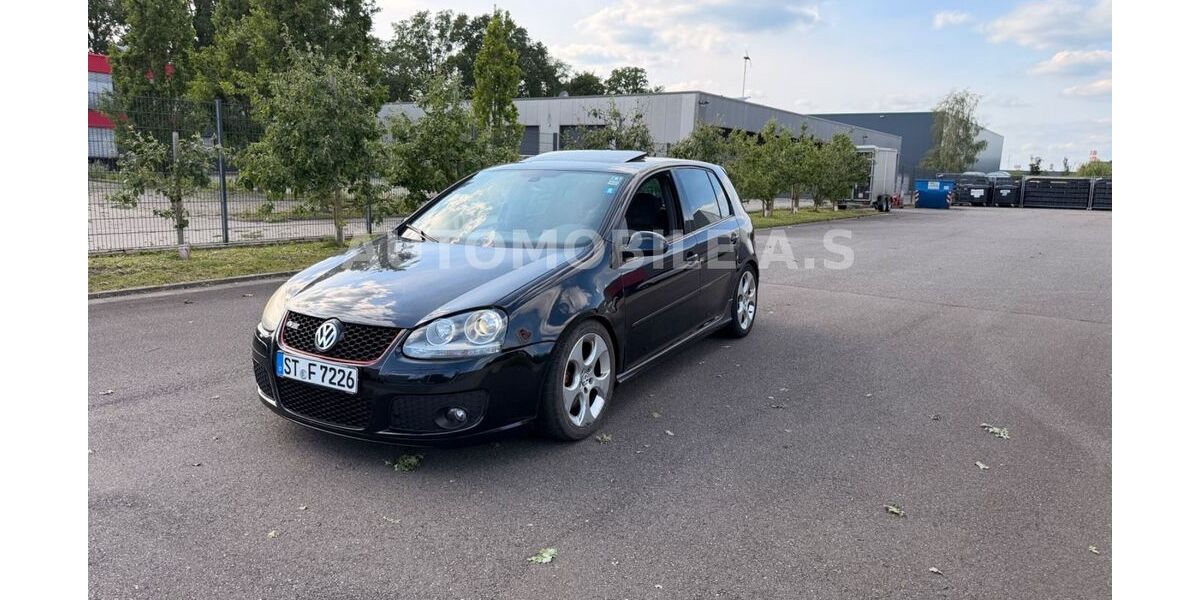 VW Golf 258.500 km 2.650 &euro; Rheine 48432