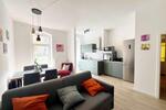 Wohnen auf Zeit Chemnitz Hilbersdorf - 2 Zimmer, 58 m&sup2;, 520&euro; | Angebot:26152049