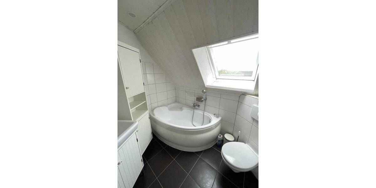 Doppelhaushälfte Niedersachsen - Hemmingen Arnum - 7 Zimmer, 178 m&sup2;, 369.000&euro; | Angebot:26818921