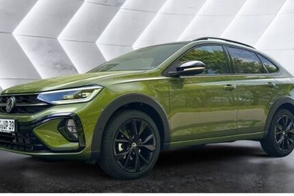 VW Taigo 5.465 km 28.999 &euro; Lübben 15907