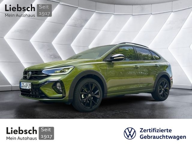 VW Taigo 5.465 km 28.999 &euro; Lübben 15907