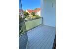 Terrassenwohnung Donauwörth - 3 Zimmer, 73 m&sup2;, 800&euro; | Angebot:26475129