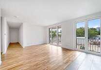 Wohnung zum Mieten in Berlin 1.582,32 € 71.92 m²