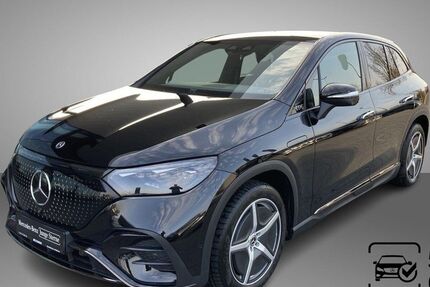 Mercedes-Benz EQE 7.800 km 60.890 &euro; Bad Hersfeld 36251