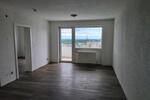 Etagenwohnung Langen (Hessen) - 2 Zimmer, 50 m&sup2;, 175.000&euro; | Angebot:26859236
