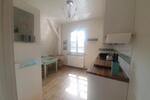 Etagenwohnung Heide - 2 Zimmer, 60 m&sup2;, 950&euro; | Angebot:26424894