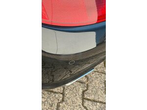 Porsche 997 Carrera Coupé Modell 2008 Schalter 1.HD 193.786 km 35.911 &euro; Hanau 63456