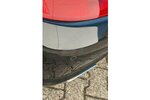 Porsche 997 Carrera Coupé Modell 2008 Schalter 1.HD 193.786 km 35.911 &euro; Hanau 63456
