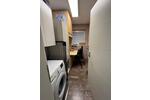 Maisonette-Traum am Rhein – stilvoll wohnen in Toplage