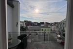 Großzügige 2-ZI Wohnung in Frankfurt Fechenheim zimmer