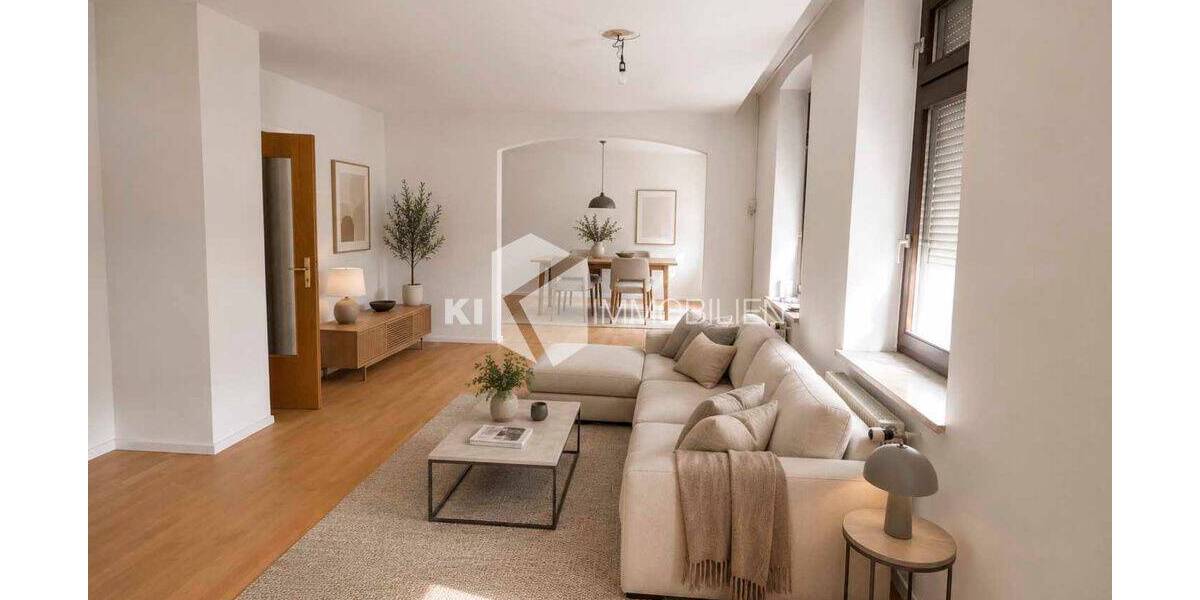 Einfamilienhaus Lucka - 5 Zimmer, 248 m&sup2;, 97.000&euro; | Angebot:25672473