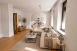 Einfamilienhaus Lucka - 5 Zimmer, 248 m&sup2;, 97.000&euro; | Angebot:25672473