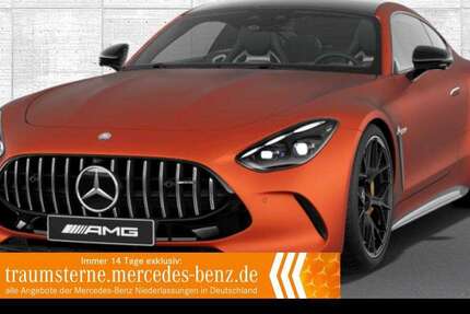 Mercedes-Benz AMG GT 22.833 km 186.990 &euro; Langenhagen 30855