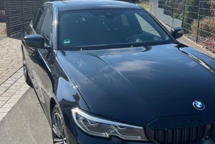 BMW M340i 47.500 km 46.000 &euro; Bischberg 96120