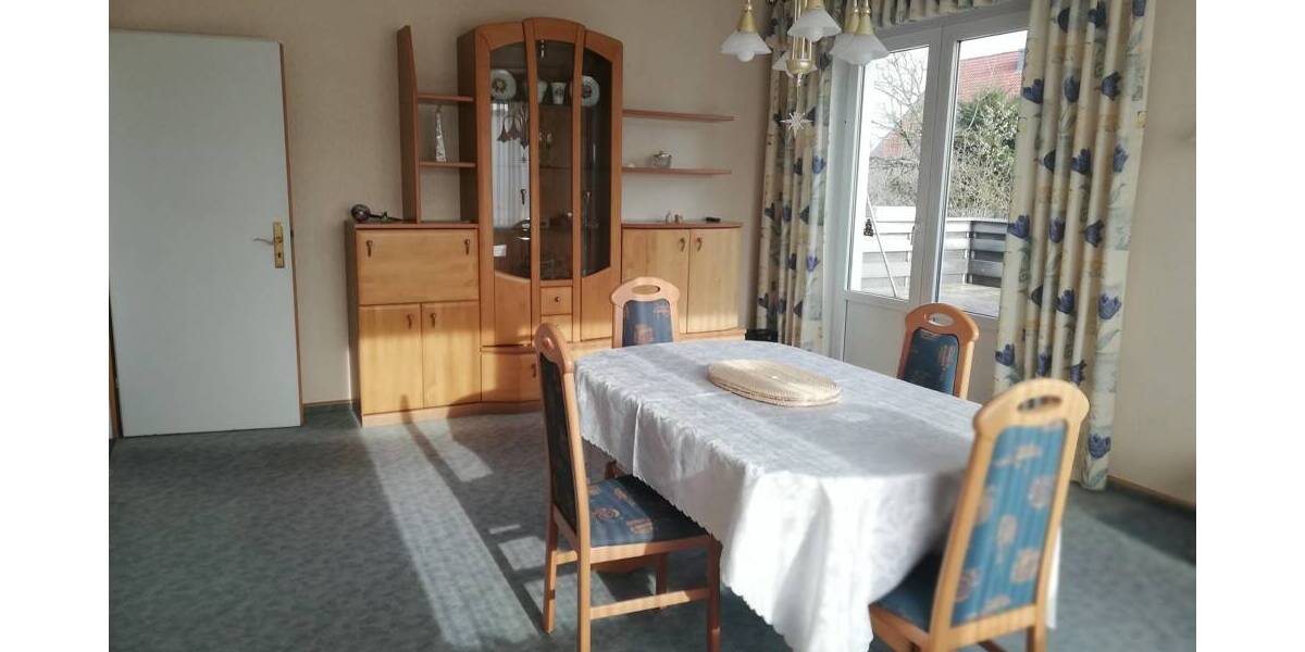Mehrfamilienhaus, Wohnhaus Twistringen - 385.000&euro; | Angebot:25736476