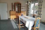Mehrfamilienhaus, Wohnhaus Twistringen - 385.000&euro; | Angebot:25736476