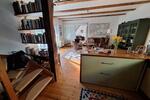 Maisonettenwohnung Müllheim - 3.5 Zimmer, 102 m&sup2;, 375.000&euro; | Angebot:26837811