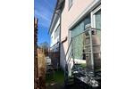 Reihenhaus Bad Saulgau - 4 Zimmer, 90 m&sup2;, 299.000&euro; | Angebot:26084570