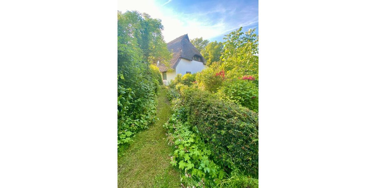 Einfamilienhaus Elmenhorst/Lichtenhagen Lichtenhagen - 6 Zimmer, 160 m&sup2;, 770.000&euro; | Angebot:27023206