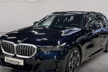 BMW 520 19.568 km 56.999 &euro; Bonn 53119
