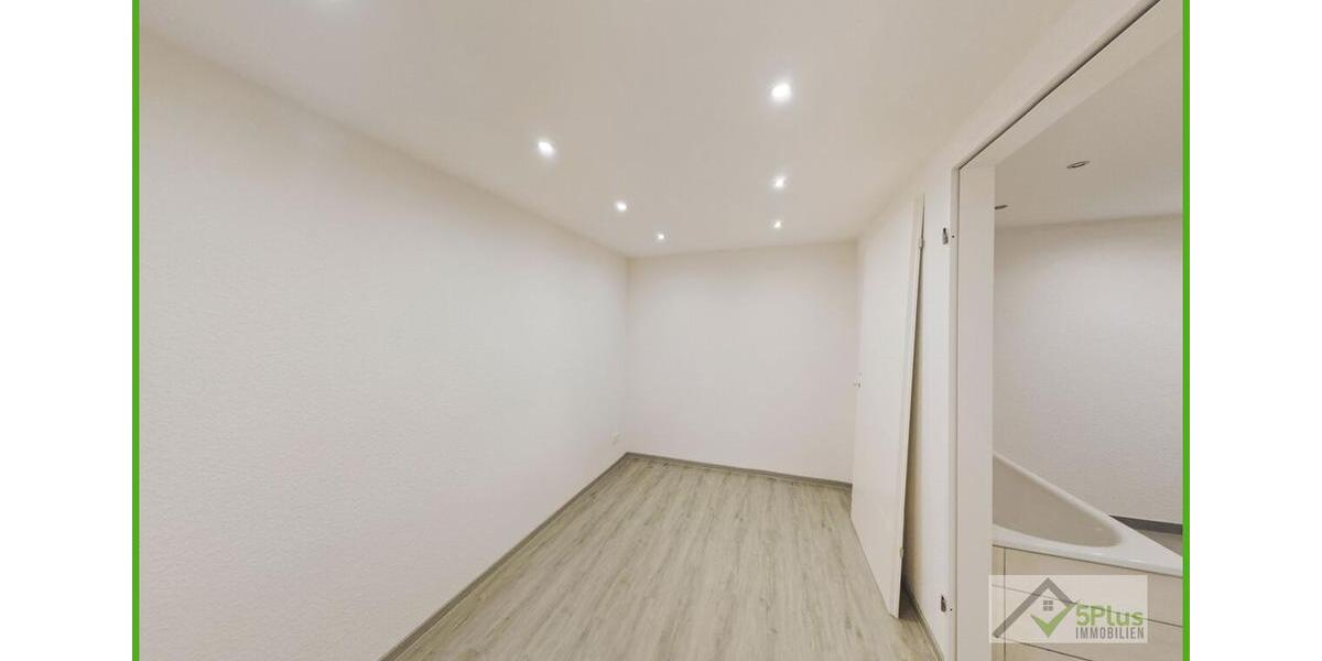 Einfamilienhaus Stolberg (Rheinland) - 5 Zimmer, 158 m&sup2;, 1.600&euro; | Angebot:24676451