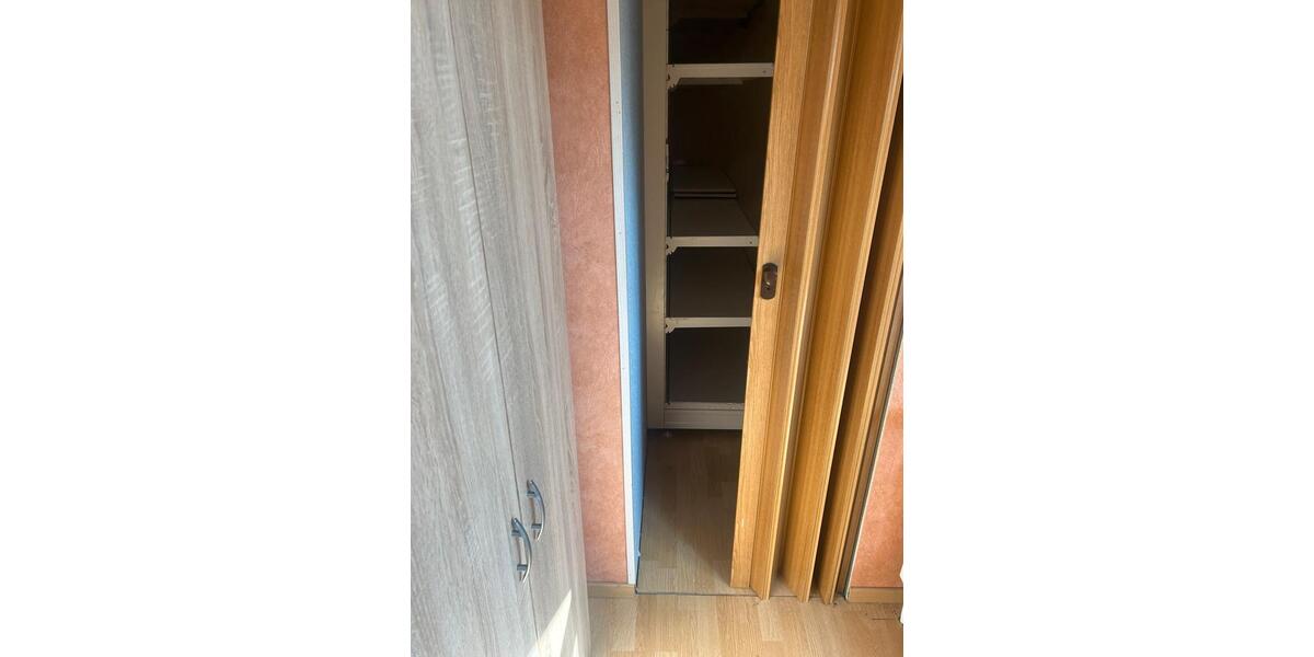 Wohnhaus in Dahlem 9 zimmer