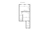 Reihenhaus Güstrow - 5 Zimmer, 140 m&sup2;, 215.000&euro; | Angebot:27038820
