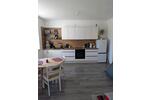 Terrassenwohnung Lüdenscheid Othlinghausen - 2 Zimmer, 50 m&sup2;, 400&euro; | Angebot:26399060