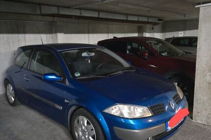 Renault Megane 171.000 km 1.800 &euro; Neutraubling 93073
