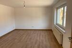 Etagenwohnung Roth - 2 Zimmer, 60 m&sup2;, 720&euro; | Angebot:25291032