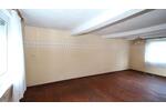 Einfamilienhaus Kaltennordheim - 3.5 Zimmer, 105 m&sup2;, 65.000&euro; | Angebot:26918719