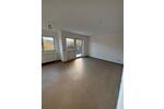 Erdgeschoßwohnung Kirn - 3 Zimmer, 71 m&sup2;, 480&euro; | Angebot:23886203