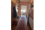 Einfamilienhaus Herzberg (Elster) - 5 Zimmer, 120 m&sup2;, 200.000&euro; | Angebot:27222921