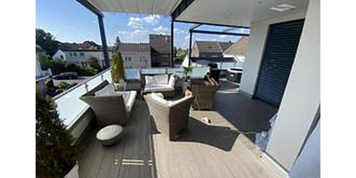 Einfamilienhaus Troisdorf Bergheim - 5.5 Zimmer, 226 m&sup2;, 2.489&euro; | Angebot:25384516