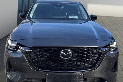 Mazda CX-60 49.846 km 36.800 &euro; Ravensburg, nähe Bodensee 88213