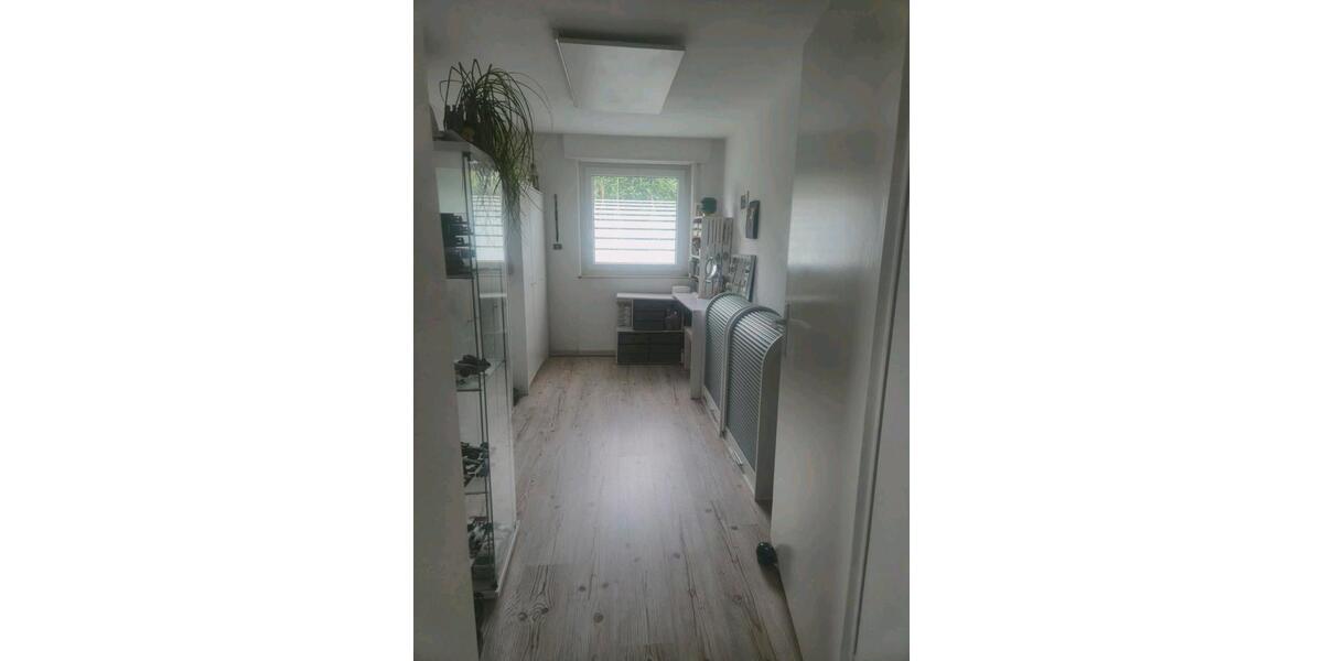 Mehrfamilienhaus, Wohnhaus Altensteig - 5 Zimmer, 160 m&sup2;, 595.000&euro; | Angebot:26322975