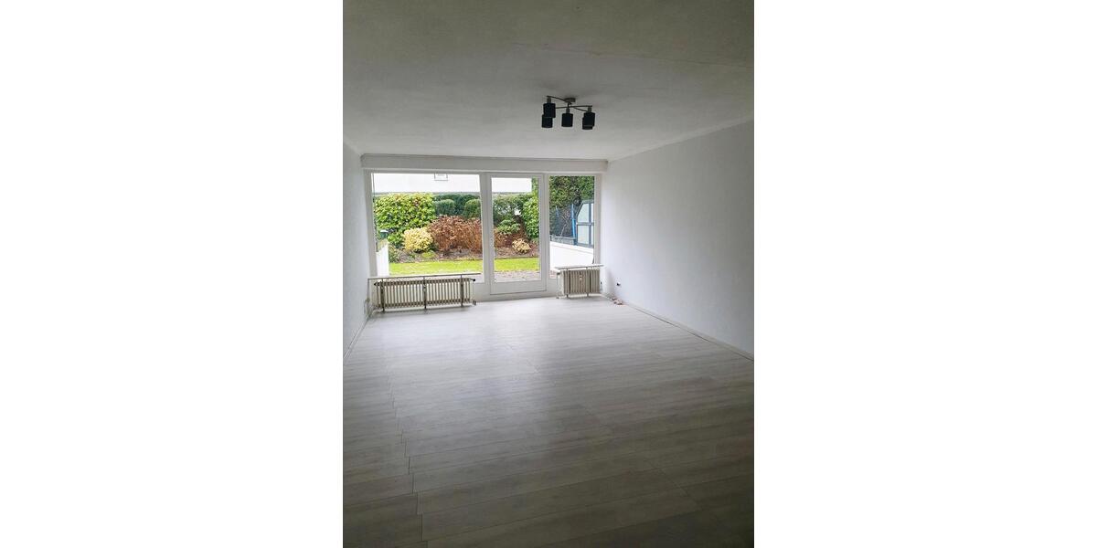 Erdgeschoßwohnung Hamburg Altona - 1 Zimmer, 53 m&sup2;, 254.000&euro; | Angebot:26644838