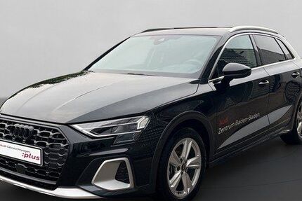 Audi A3 6.900 km 42.890 &euro; Baden Baden 76532