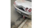 Barchetta
