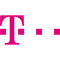 (Senior) KI Consultant (m/w/d) - Consulting, Ingenieur Telekom MMS Jena 07743