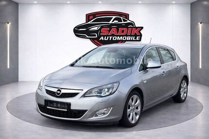 Opel Astra 180.000 km 3.990 &euro; Püttlingen 66346