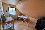 Einfamilienhaus Gnarrenburg - 7 Zimmer, 157 m&sup2;, 260.000&euro; | Angebot:26322126