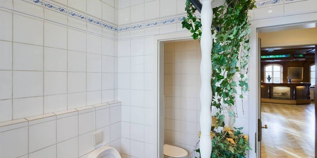 Gewerbeobjekt Bremerhaven / Fischereihafen Fischereihafen - 1.870&euro; | Angebot:26798840
