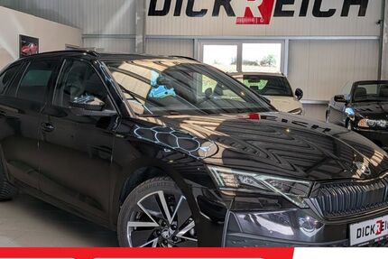 Skoda Octavia 26.444 km 31.450 &euro; Menden (Sauerland) 58708