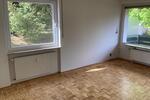 Etagenwohnung Bad Sachsa - 3 Zimmer, 72 m&sup2;, 540&euro; | Angebot:26610257